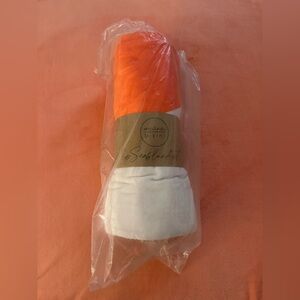 Moana Bikini Sea Blanket DREAM ON